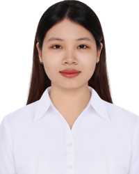 Nguyễn Ngọc Trinh